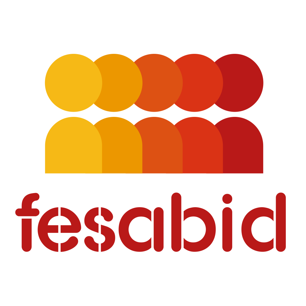 Fesabid