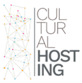 Cultural Hosting