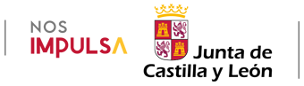Junta de Castilla y León