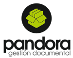 Pandora
