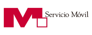 Servicio Móvil