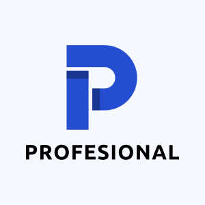 Profesional